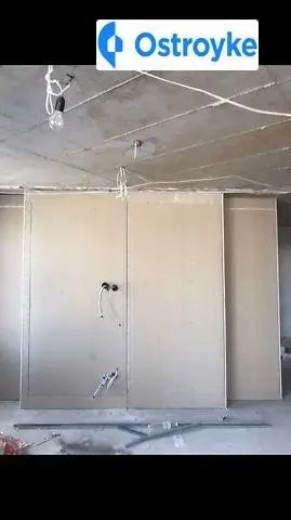 4-комнатная квартира, 90 м², вул. Павла Скоропадського, 24, Трускавец — фото 4