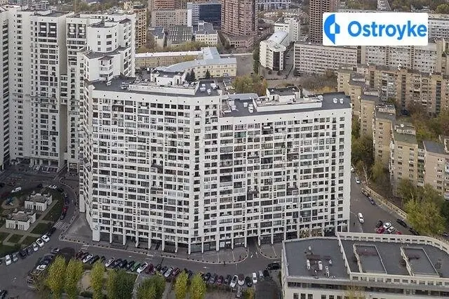Щорса улица — фото 5