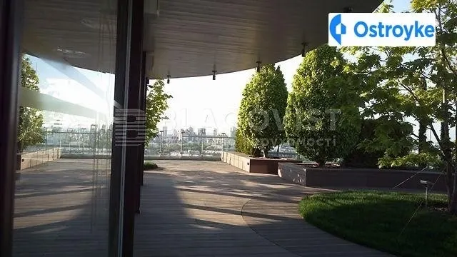 Саксаганского улица — фото 1