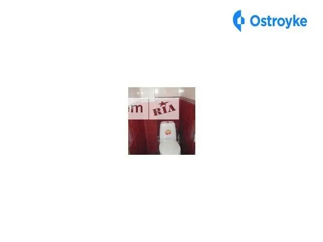 Академика Королева проспект — фото 2