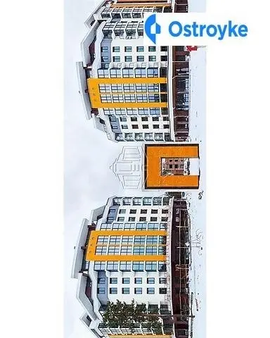Прорізна улица — фото 2
