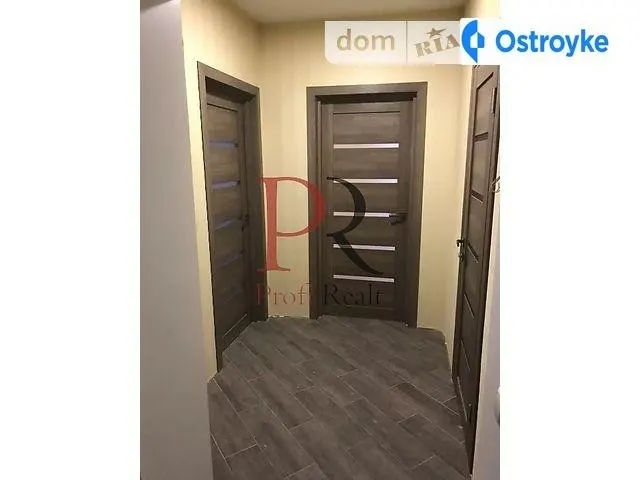 Метрологическая улица — фото 1