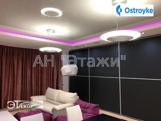 Барбюса Анри ул. — фото 5