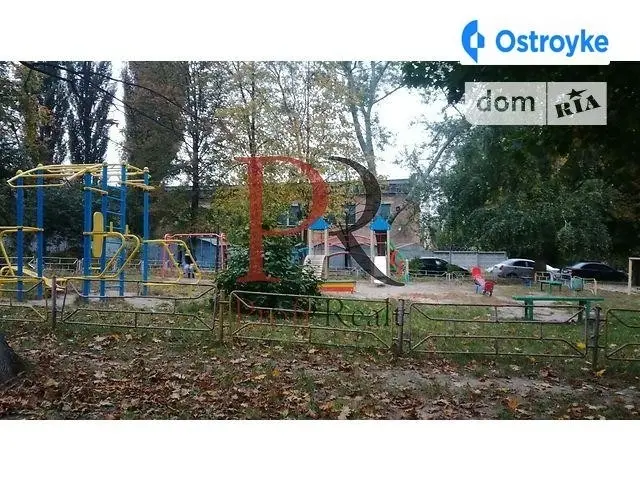 Запольского улица — фото 5