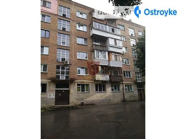 Запольского улица — фото 4