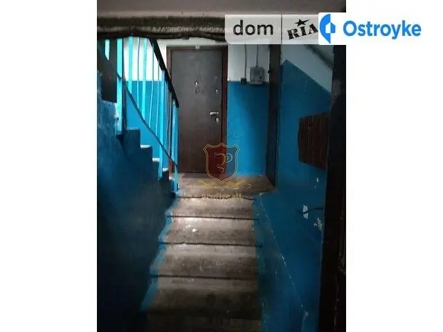 Запольского улица — фото 2