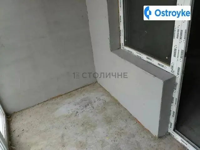Ревуцкого улица — фото 3