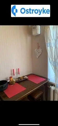 2-комнатная квартира, 45 м², вул. Петропавлівська, 96, Сумы — фото 10