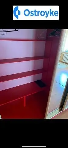 2-комнатная квартира, 45 м², вул. Петропавлівська, 96, Сумы — фото 12