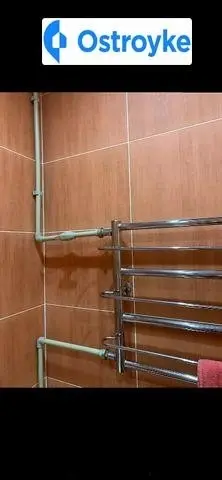 2-комнатная квартира, 45 м², вул. Петропавлівська, 96, Сумы — фото 6