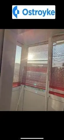 2-комнатная квартира, 45 м², вул. Петропавлівська, 96, Сумы — фото 11