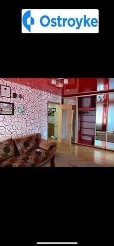 2-комнатная квартира, 45 м², вул. Петропавлівська, 96, Сумы — фото 2
