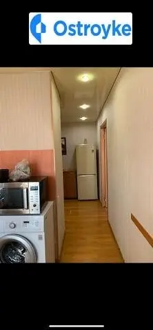 2-комнатная квартира, 45 м², вул. Петропавлівська, 96, Сумы — фото 9