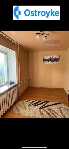 2-комнатная квартира, 45 м², вул. Петропавлівська, 96, Сумы — фото 3