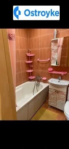 2-комнатная квартира, 45 м², вул. Петропавлівська, 96, Сумы — фото 5