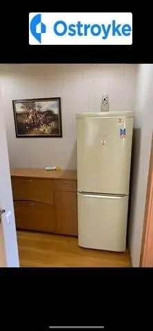 2-комнатная квартира, 45 м², вул. Петропавлівська, 96, Сумы — фото 7