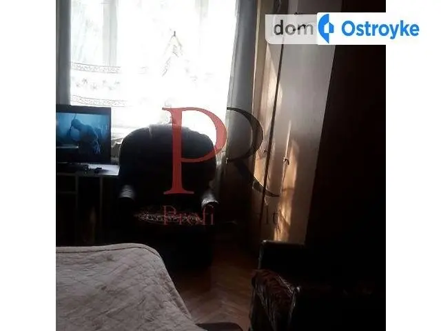Ружинская улица — фото 4