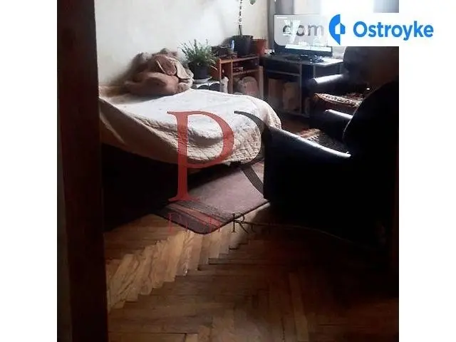 Ружинская улица — фото 2
