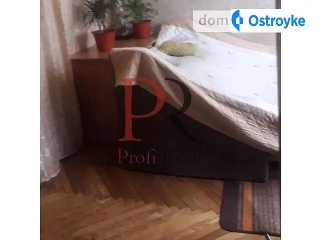 Ружинская улица — фото 5