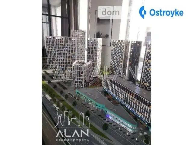 Заречная ул. — фото 2