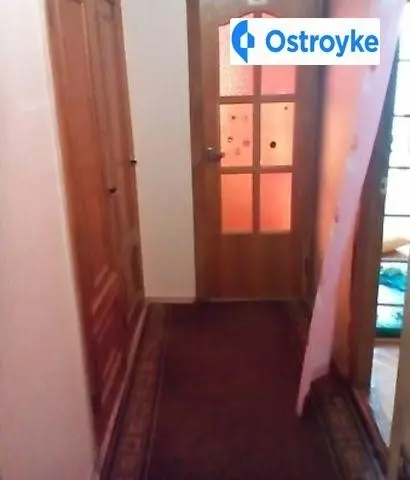 Академика Щусева переулок — фото 3