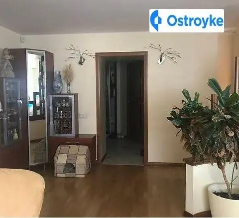 Маршала Малиновского улица — фото 4