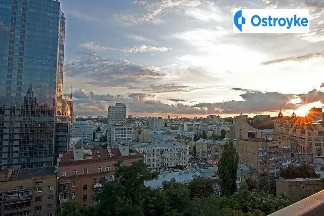 Кропивницкого — фото 5