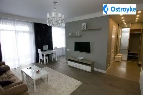 Кропивницкого