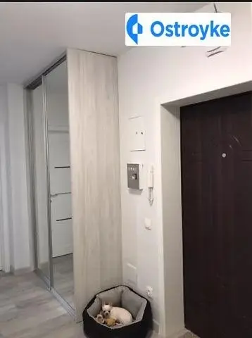 Метрологическая улица — фото 4