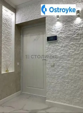 Профессора Подвысоцкого улица — фото 1