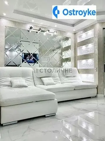 Профессора Подвысоцкого улица — фото 3