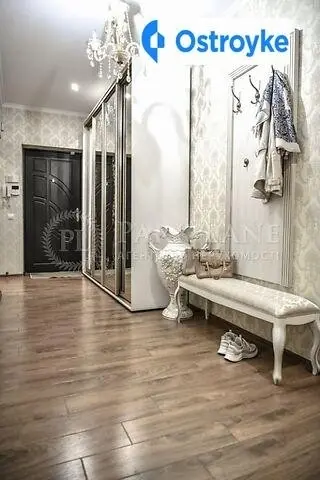 Академика Лебедева улица — фото 2