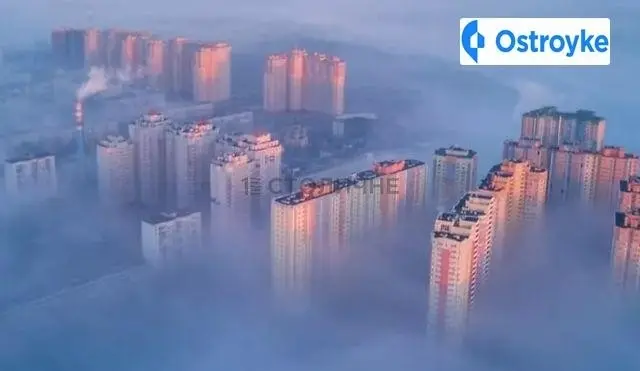 Петра Калнышевского улица — фото 3