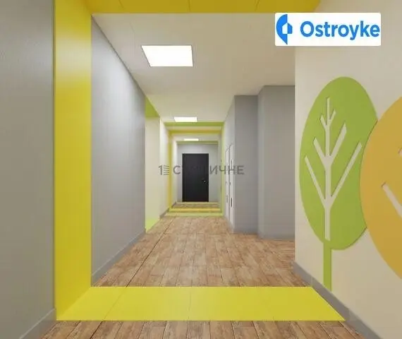 Кайсарова улица — фото 5
