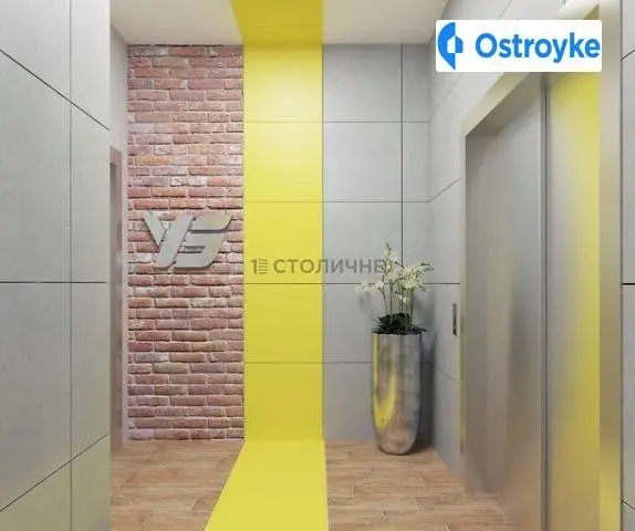 Кайсарова улица — фото 2