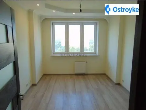 2-кімнатна квартира, 64 м², вул. Моторна, 9, Київ