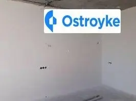 Радужная улица — фото 5