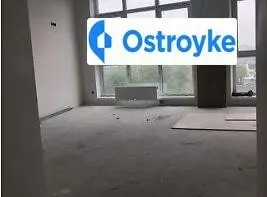 Радужная улица — фото 2