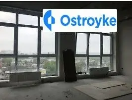 Радужная улица — фото 3