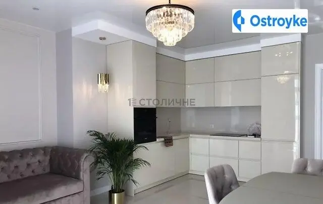 Митрополита Василия Липковского улица — фото 3