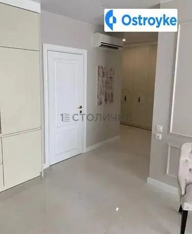 Митрополита Василия Липковского улица — фото 5
