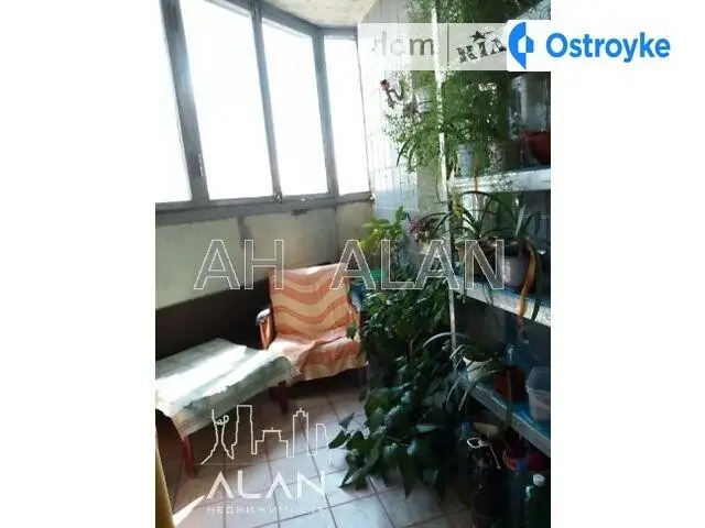 Иорданская ул. — фото 4