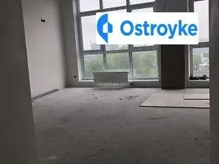 Радужная улица — фото 4