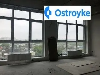 Радужная улица — фото 3
