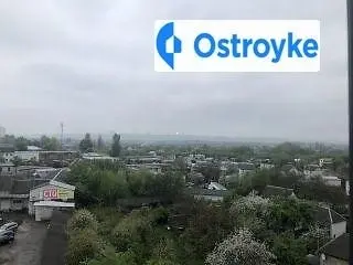 Радужная улица — фото 5