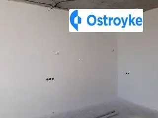 Радужная улица — фото 2