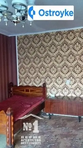 600-летия улица — фото 5