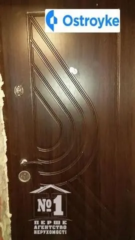 600-летия улица — фото 2