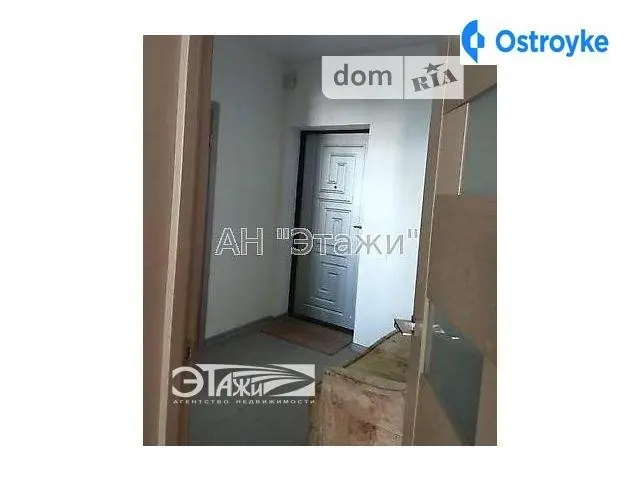 Ахматовой Анны ул. — фото 3