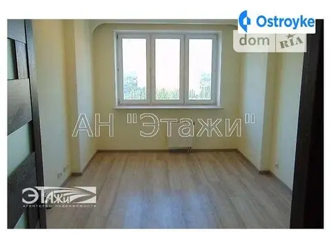 2-кімнатна квартира, 64 м², вул. Моторна, 9А, Київ